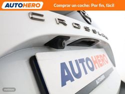 Opel Crossland X 1.5 CDTI Business Elegance - Miniatura 20