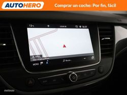 Opel Crossland X 1.5 CDTI Business Elegance - Miniatura 21
