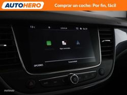 Opel Crossland X 1.5 CDTI Business Elegance - Miniatura 22