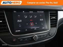 Opel Crossland X 1.5 CDTI Business Elegance - Miniatura 23