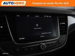 Opel Crossland X 1.5 CDTI Business Elegance - Miniatura 24
