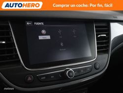 Opel Crossland X 1.5 CDTI Business Elegance - Miniatura 25