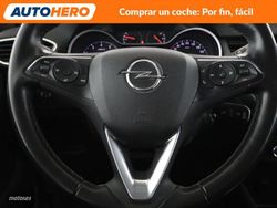 Opel Crossland X 1.5 CDTI Business Elegance - Miniatura 26