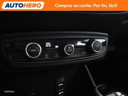 Opel Crossland X 1.5 CDTI Business Elegance - Miniatura 28