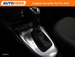 Opel Crossland X 1.5 CDTI Business Elegance - Miniatura 29