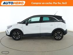 Opel Crossland X 1.5 CDTI Business Elegance - Miniatura 3