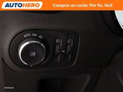 Opel Crossland X 1.5 CDTI Business Elegance - Miniatura 30