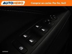 Opel Crossland X 1.5 CDTI Business Elegance - Miniatura 31