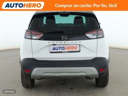 Opel Crossland X 1.5 CDTI Business Elegance - Miniatura 5