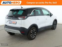 Opel Crossland X 1.5 CDTI Business Elegance - Miniatura 6