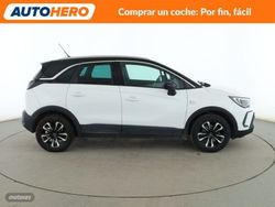 Opel Crossland X 1.5 CDTI Business Elegance - Miniatura 7