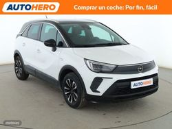 Opel Crossland X 1.5 CDTI Business Elegance - Miniatura 8