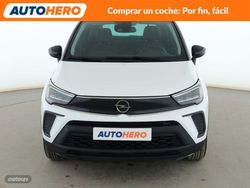 Opel Crossland X 1.5 CDTI Business Elegance - Miniatura 9