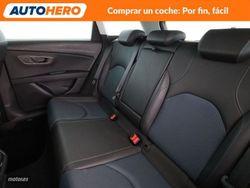 Seat Leon 1.4 TSI Style Connect - Miniatura 15
