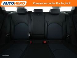 Seat Leon 1.4 TSI Style Connect - Miniatura 16