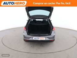 Seat Leon 1.4 TSI Style Connect - Miniatura 17