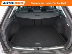Seat Leon 1.4 TSI Style Connect - Miniatura 18