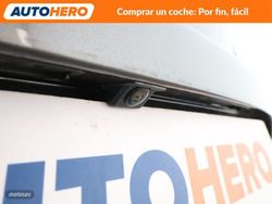Seat Leon 1.4 TSI Style Connect - Miniatura 20
