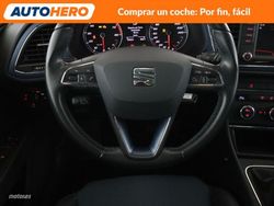 Seat Leon 1.4 TSI Style Connect - Miniatura 24