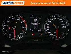 Seat Leon 1.4 TSI Style Connect - Miniatura 25