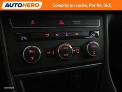 Seat Leon 1.4 TSI Style Connect - Miniatura 26