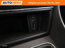 Seat Leon 1.4 TSI Style Connect - Miniatura 27