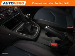 Seat Leon 1.4 TSI Style Connect - Miniatura 28
