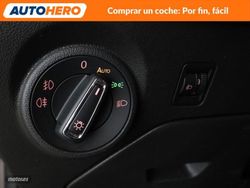 Seat Leon 1.4 TSI Style Connect - Miniatura 29