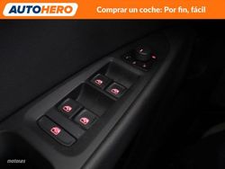 Seat Leon 1.4 TSI Style Connect - Miniatura 30