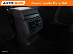 Seat Leon 1.4 TSI Style Connect - Miniatura 31