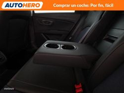 Seat Leon 1.4 TSI Style Connect - Miniatura 32