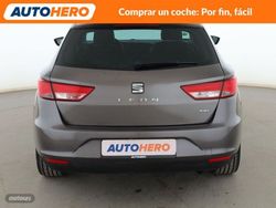 Seat Leon 1.4 TSI Style Connect - Miniatura 5