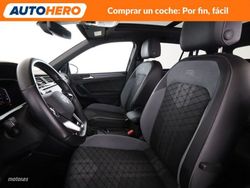 Volkswagen Tiguan 1.4 eHybrid R-Line - Miniatura 11