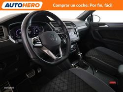 Volkswagen Tiguan 1.4 eHybrid R-Line - Miniatura 12