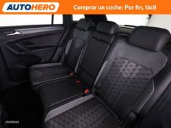 Volkswagen Tiguan 1.4 eHybrid R-Line - Miniatura 15