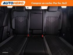 Volkswagen Tiguan 1.4 eHybrid R-Line - Miniatura 16