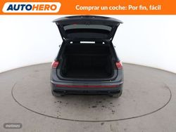 Volkswagen Tiguan 1.4 eHybrid R-Line - Miniatura 17