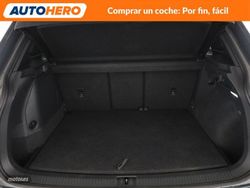 Volkswagen Tiguan 1.4 eHybrid R-Line - Miniatura 18