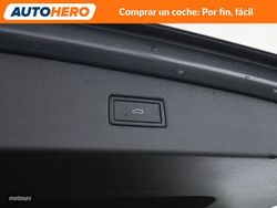 Volkswagen Tiguan 1.4 eHybrid R-Line - Miniatura 20