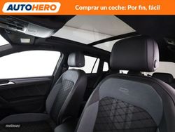 Volkswagen Tiguan 1.4 eHybrid R-Line - Miniatura 21