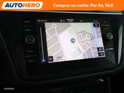 Volkswagen Tiguan 1.4 eHybrid R-Line - Miniatura 23
