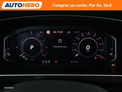 Volkswagen Tiguan 1.4 eHybrid R-Line - Miniatura 29