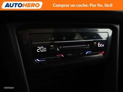 Volkswagen Tiguan 1.4 eHybrid R-Line - Miniatura 30