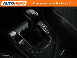 Volkswagen Tiguan 1.4 eHybrid R-Line - Miniatura 31