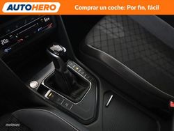 Volkswagen Tiguan 1.4 eHybrid R-Line - Miniatura 32