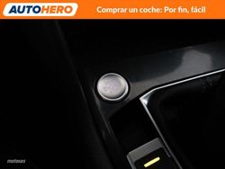 Volkswagen Tiguan 1.4 eHybrid R-Line - Miniatura 33