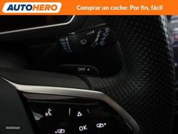 Volkswagen Tiguan 1.4 eHybrid R-Line - Miniatura 34
