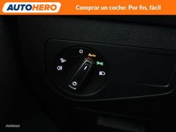 Volkswagen Tiguan 1.4 eHybrid R-Line - Miniatura 35