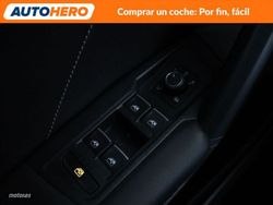 Volkswagen Tiguan 1.4 eHybrid R-Line - Miniatura 36