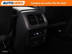 Volkswagen Tiguan 1.4 eHybrid R-Line - Miniatura 37